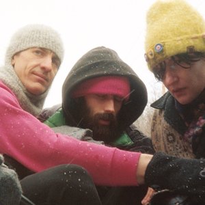 Immagine per 'Big Thief'