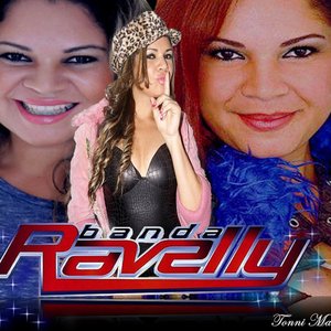 Image for 'Banda Ravelly'