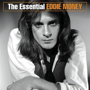Image for 'The Essential Eddie Money'