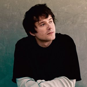 Image for 'Alec Benjamin'