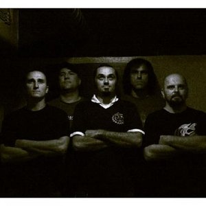 Image for 'Pure Stems Pack'