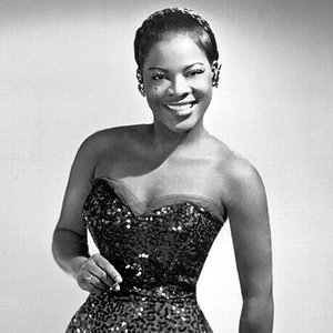 Image for 'LaVern Baker'