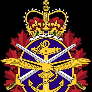 Image for '2nd Mechanized Brigade Pipes & Drums'