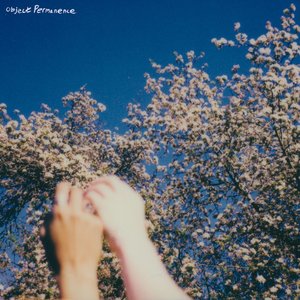 Object Permanence - Single