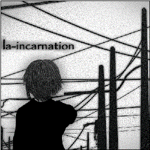 'la-incarnation'の画像