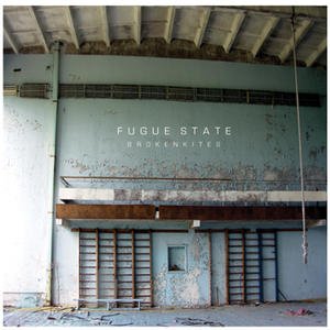 Imagen de 'Fugue State'