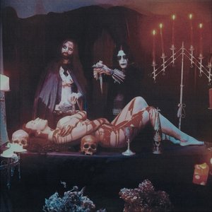Image for 'Worm'