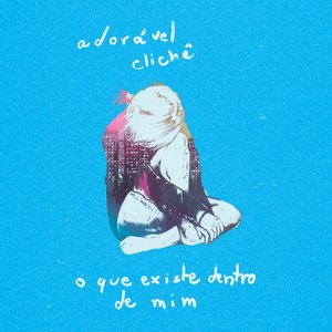 Zdjęcia dla 'O Que Existe Dentro de Mim'