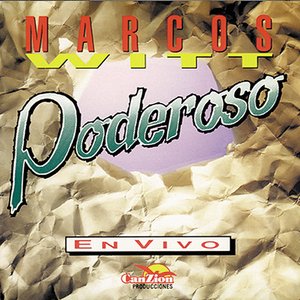 Image for 'Poderoso'