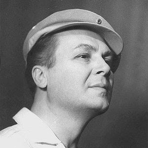 Image for 'Vladimir Troshin'