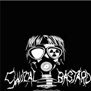 Image for 'Cynical Bastard'