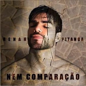 Image for 'Nem Comparação'