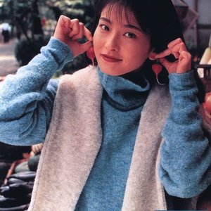 Image for '森高千里'