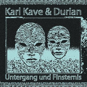 Image for 'Untergang und Finsternis'