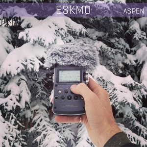 Image for 'Aspen (W Extra Field Recordings)'