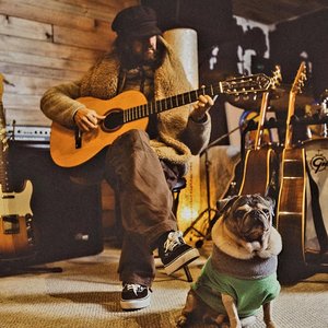 Imagem de 'Armandinho'