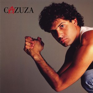 Image for 'Cazuza'