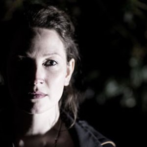 Image for 'Chlöe Herington'