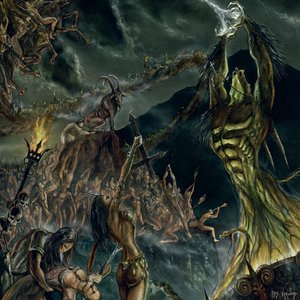Zdjęcia dla 'Opus Nocturne'