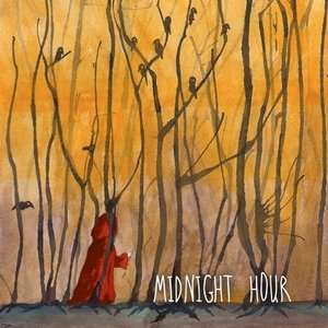 Image for 'Midnight Hour'