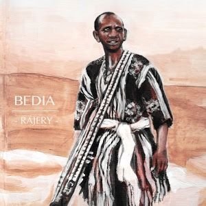 Image for 'Bedia'