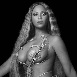 Image for 'Beyoncé'