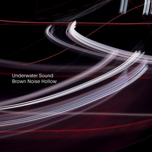 Image for 'Underwater Sound'