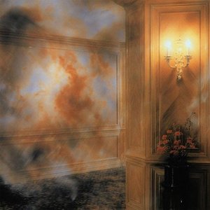 Image for 'Private Pleasure'