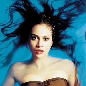 Image for 'Fiona Apple'