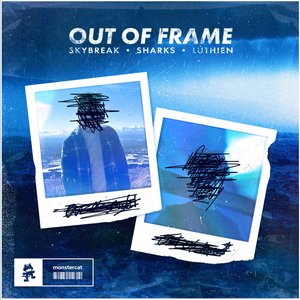 Imagen de 'Out of Frame'