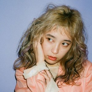 “ZOMBIE-CHANG”的封面