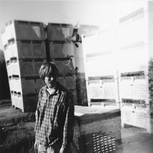 Imagen de 'Sean McCann'