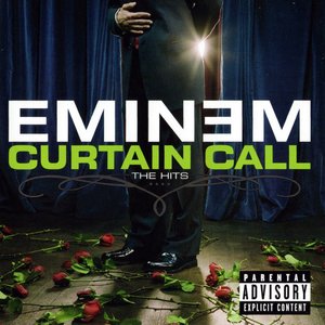 Image for 'Curtain Call: The Hits (Deluxe Edition) [Explicit]'