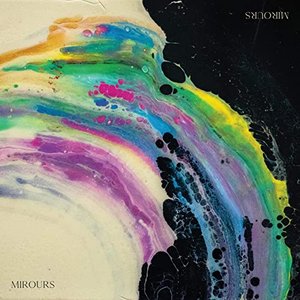 Изображение для 'Mirours'