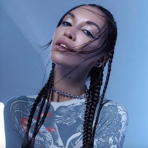 Image for 'Deenara'