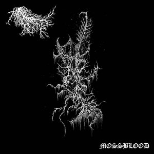 Image for 'Mossblood'
