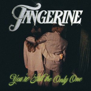 Image for 'You're Still The Only One'