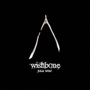 Image for 'Wishbone'