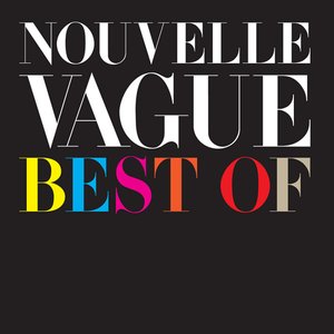 Image pour 'Best Of'