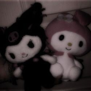 Alciaa_xd
