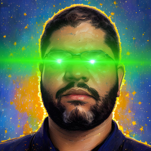 mr_greengold