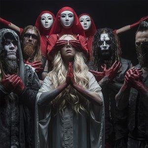 Image for 'In This Moment'