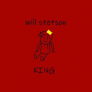 Bild für 'KING'