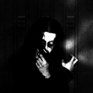 Image for 'Forgotten Tomb'