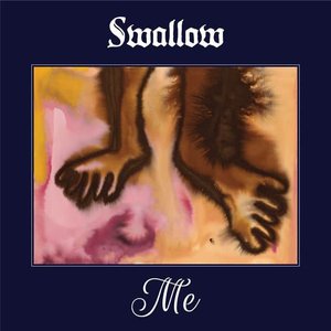 Image for 'Swallow Me'