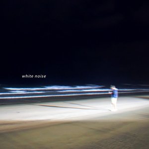 'White Noise'の画像