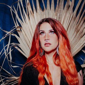 Image for 'Charlotte Wessels'