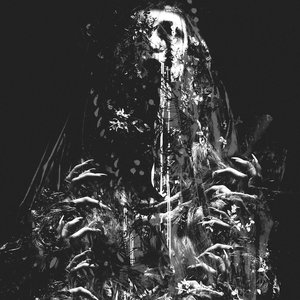 Image for 'No Peace'