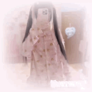lobotomybambi
