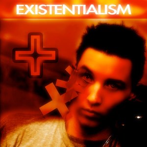 Изображение для 'Existential Crisis'